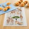 Giraffe Stickers by Recollections™